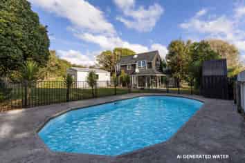 29b Sussex Street, Levin