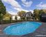 29B Sussex Street, Levin, Horowhenua, Manawatu / Whanganui