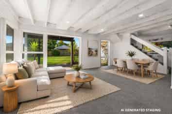 29b Sussex Street, Levin