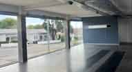 Open gallery