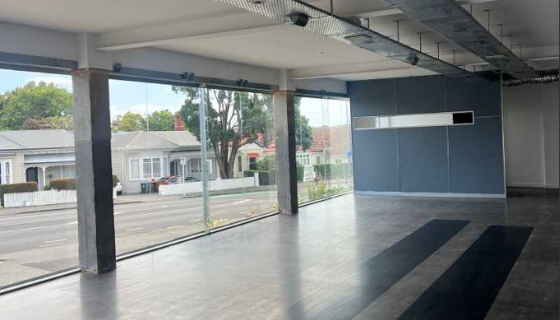 A1/66 Mount Eden Road, Mount Eden