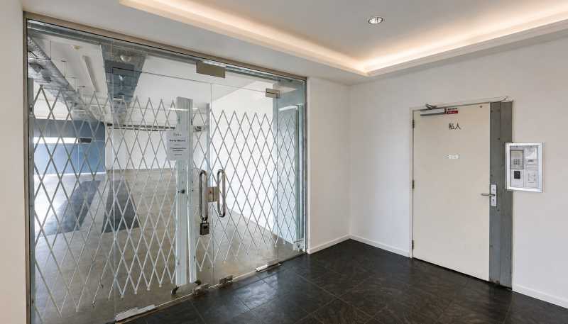 A1/66 Mount Eden Road, Mount Eden