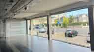 Open gallery