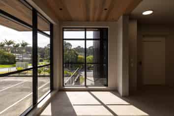 Join Northcote's newest health & wellness precinct