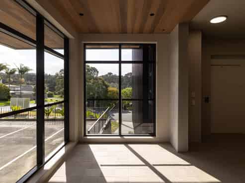Join Northcote's newest health & wellness precinct