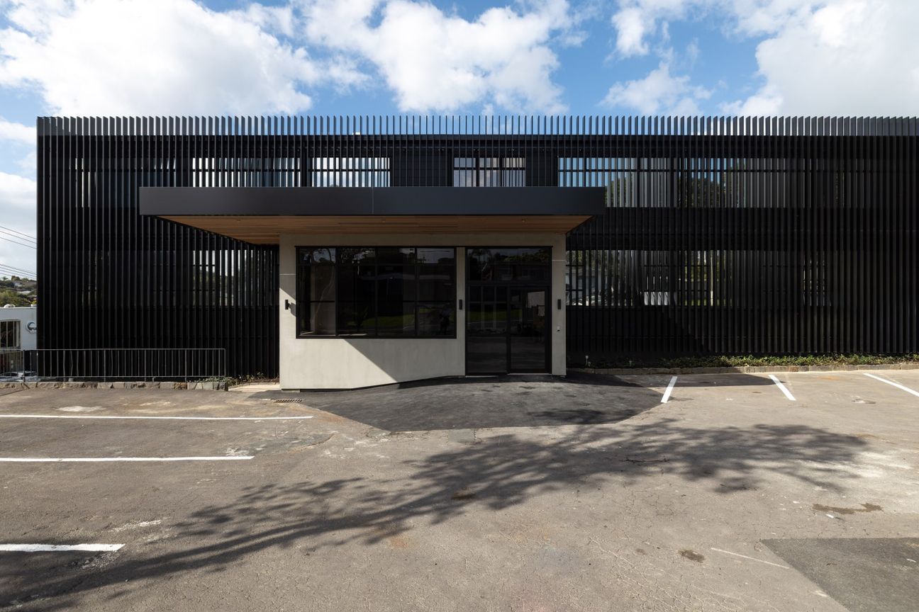 Join Northcote's newest health & wellness precinct - Ansicht 3