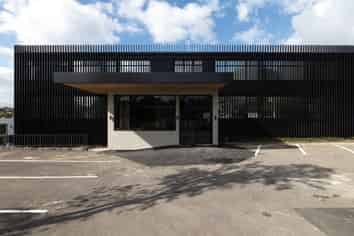 Join Northcote's newest health & wellness precinct