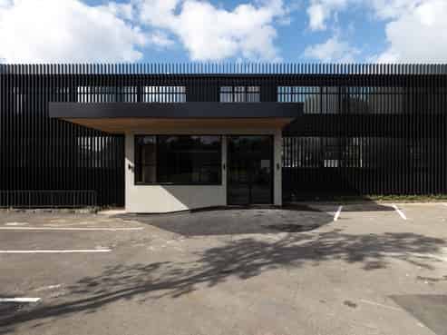 Join Northcote's newest health & wellness precinct