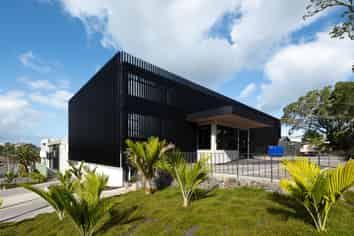 Join Northcote's newest health & wellness precinct