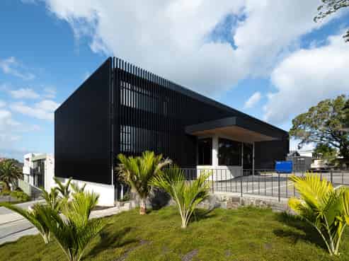 Join Northcote's newest health & wellness precinct
