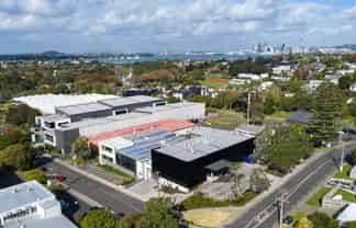 Join Northcote's newest health & wellness precinct