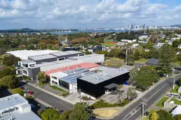 Join Northcote's newest health & wellness precinct