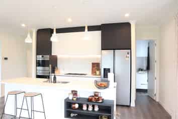 1 Vogwill Road, Kumeu