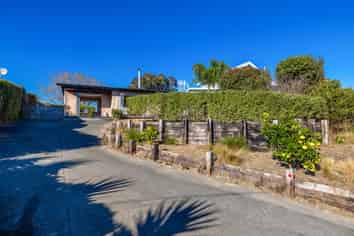 35 Hauraki Road, Oneroa