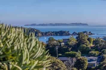 35 Hauraki Road, Oneroa