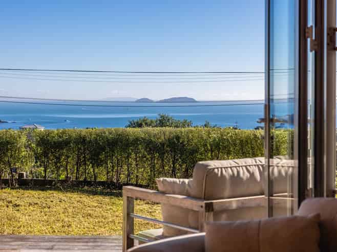 35 Hauraki Road, Oneroa