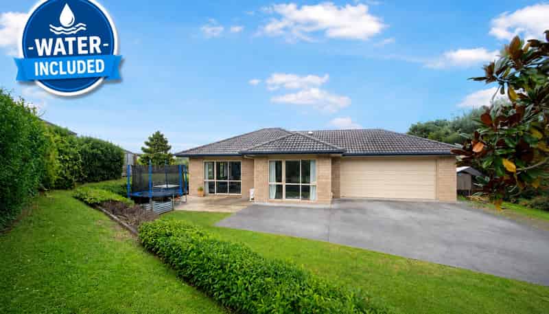 B/64 Worsnop Way, Stillwater