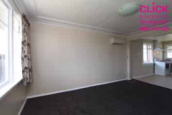 21 Melbourne Street, South Dunedin