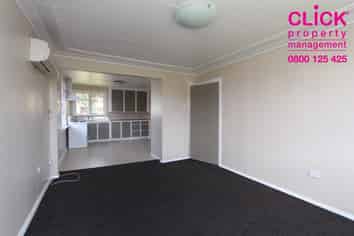 21 Melbourne Street, South Dunedin