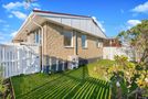 4/67 Oram Avenue, New Brighton, Christchurch City, Canterbury