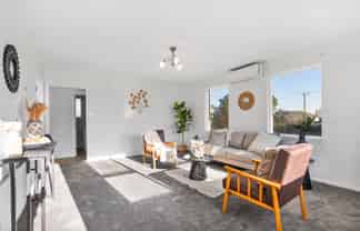4/67 Oram Avenue, New Brighton