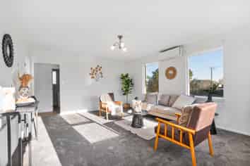 4/67 Oram Avenue, New Brighton