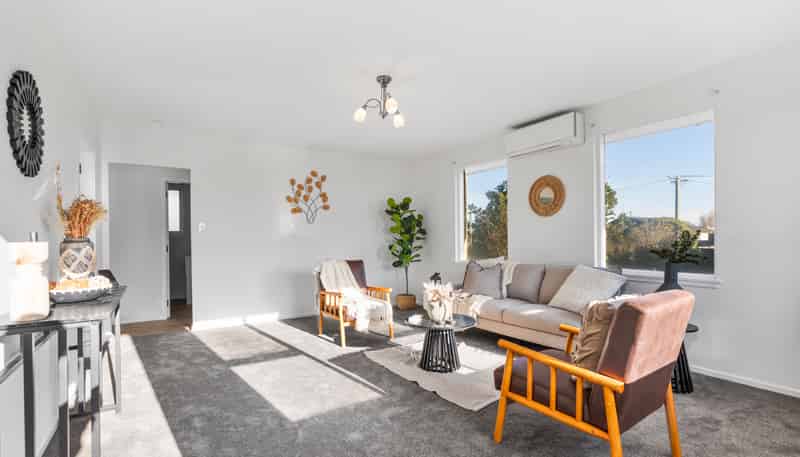 4/67 Oram Avenue, New Brighton