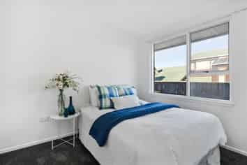 4/67 Oram Avenue, New Brighton