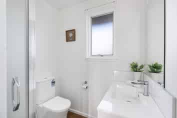 4/67 Oram Avenue, New Brighton
