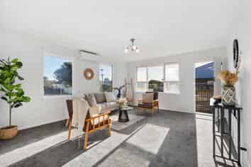 4/67 Oram Avenue, New Brighton