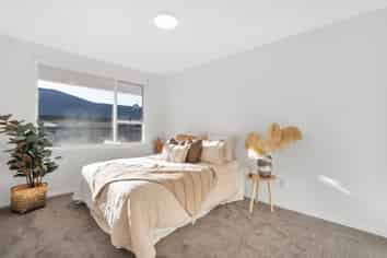 4/67 Oram Avenue, New Brighton