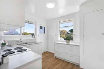 4/67 Oram Avenue, New Brighton