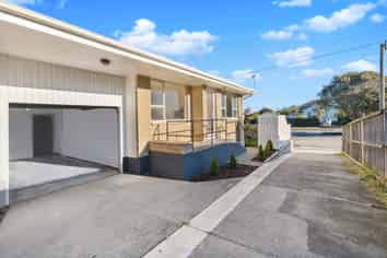 4/67 Oram Avenue, New Brighton