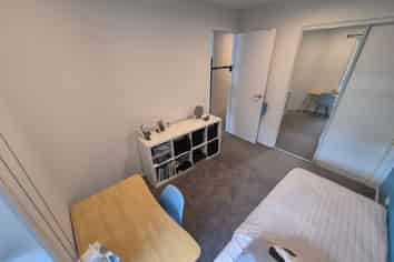 G02/1B Oakley Avenue, Waterview