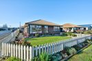 38 Canning Street, Gore, Gore, Southland