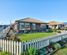 38 Canning Street, Gore, Gore, Southland