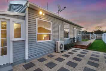 230 King Street, Rangiora