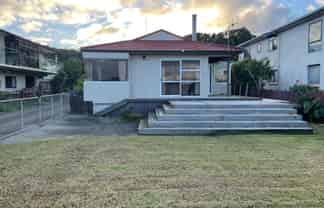 1969 Ngunguru Road, Ngunguru
