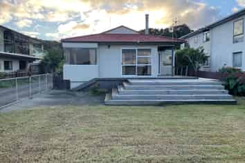 1969 Ngunguru Road, Ngunguru