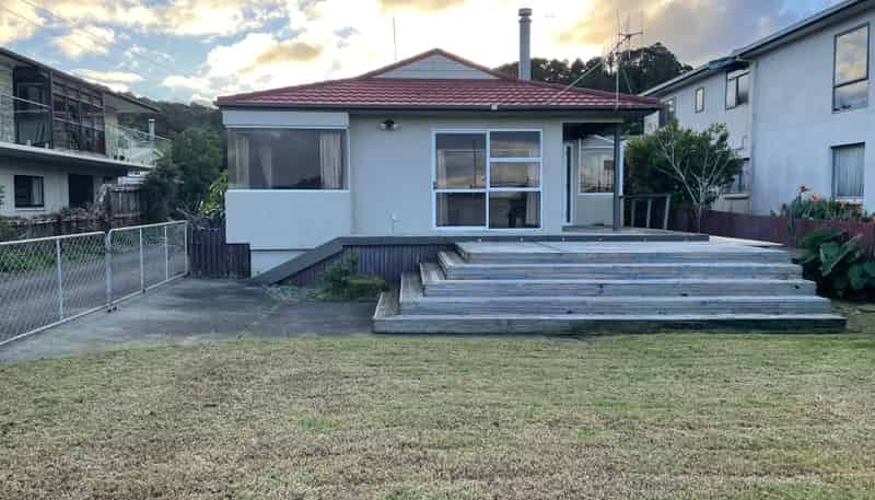 1969 Ngunguru Road, Ngunguru