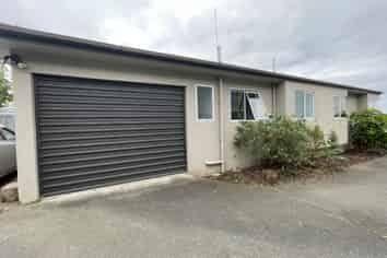 1969 Ngunguru Road, Ngunguru