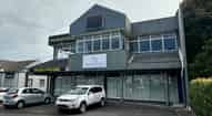 Open gallery