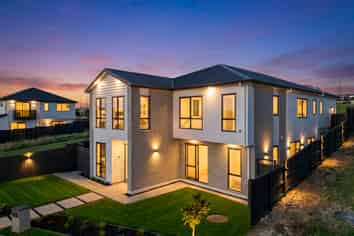 17 Emerald Avenue, Karaka