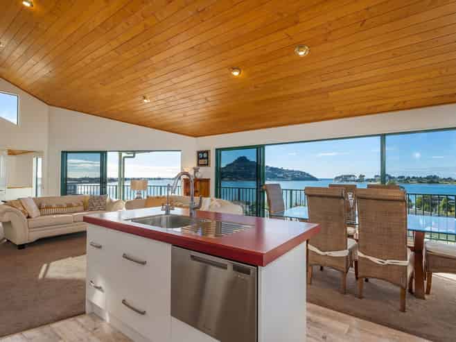 189 Main Road, Tairua