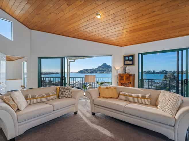 189 Main Road, Tairua