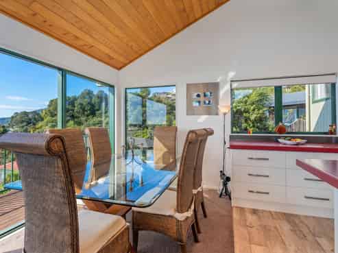 189 Main Road, Tairua
