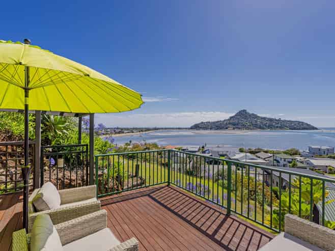 189 Main Road, Tairua
