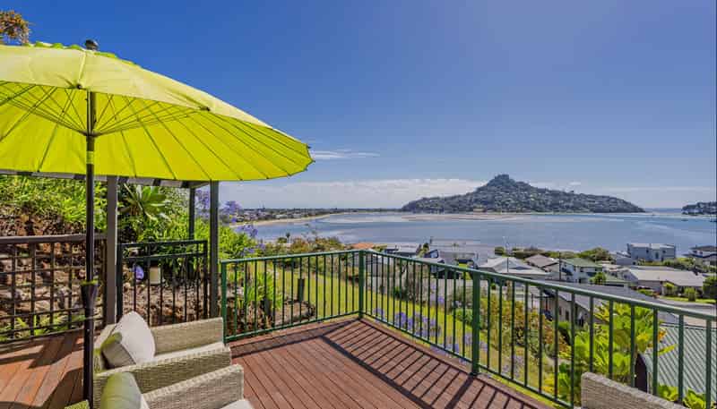 189 Main Road, Tairua
