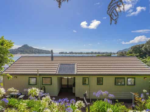 189 Main Road, Tairua