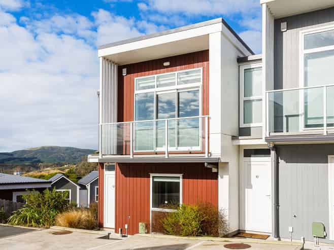 12 Kohu Way, Whitby